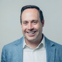 Option Care Employee Chris Grashoff's profile photo