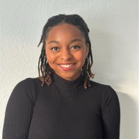 Aliyah Stephens Email