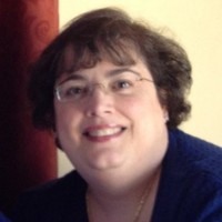 NorthShore Care Supply Employee Lucy Brandi's profile photo