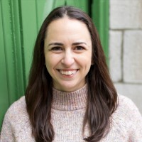 Amy Rizzo Email & Phone Number