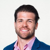 Celcuity Employee Jonathan Cramer's profile photo