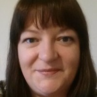 Cambridge Science Centre Employee Joanne Staines's profile photo