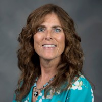 Elon University Employee Lee Bush's profile photo