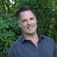 Take2Eton Group Employee Chris Thelen's profile photo