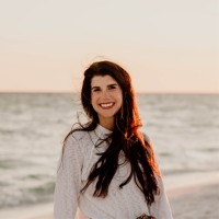 Hospital Authority of Miller County Employee Lindsay Cone's profile photo