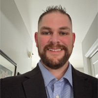 Saratoga Regional YMCA Employee Mark Armstrong's profile photo