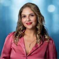 Cortney Walden's profile photo