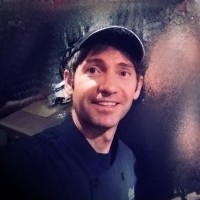 Wine Connection Employee Marco Albano's profile photo