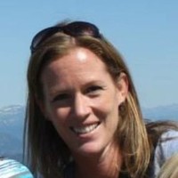 Sarah Burt Email & Phone Number