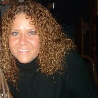 Jessica Turley