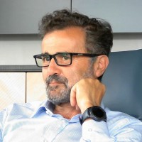 EDM Spa Employee Roberto Marra's profile photo