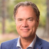 MSX International Employee Dirk Bott's profile photo