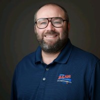 BASS AIR CONDITIONING CO. INC Employee Michael Lowder's profile photo