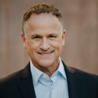 Leonard Schrage Email & Phone Number