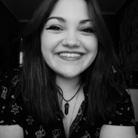 Netex Learning Employee Araceli García Botana's profile photo