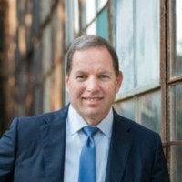 Joe Breen Email & Phone Number