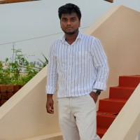 Nagaraj Perumal Email