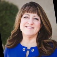 Cathy Stephenson-Higgins Email