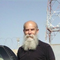 Steve Croft Email & Phone Number