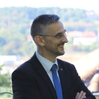 Stéphane Besson Email