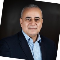 UDTRUCKSKSA Employee Nasser Bayram's profile photo