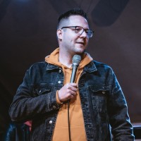 SuBus Employee Jeroen Hekke's profile photo
