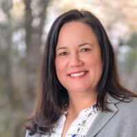 Labster Employee Abby Chau's profile photo