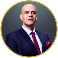 H&S Real Estate Dubai Employee Mohammed Mehasseb's profile photo