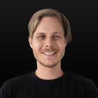 NoMaze Employee Jakob Zanker's profile photo