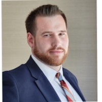 Gair, Gair, Conason, Rubinowitz, Bloom, Hershenhorn, Steigman & Mackauf Employee Richard Soldano's profile photo