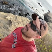 Diego Logroño Email