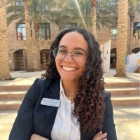 Engineerex Employee Sherry Nassif's profile photo