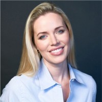 TruePNL Employee Katherine Lepp's profile photo