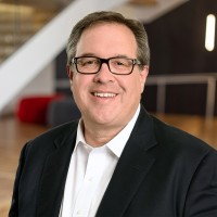 Sanford Tassel Email & Phone Number