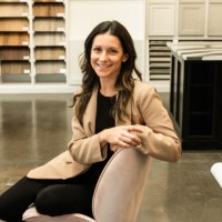 Sarah Mushrush Email & Phone Number