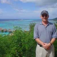 John Spielman
