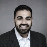 Mark Mohan Email & Phone Number
