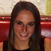 NYU Langone Health Employee Amy Springer's profile photo