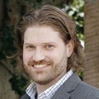 Autodesk Employee Matt Commander's profile photo