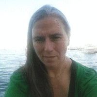 St. Lawrence-Lewis BOCES Employee Jennifer Collins's profile photo