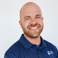Dynamic Roofing and Construction, LLC Employee Cody Pool's profile photo