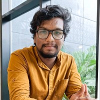 Santhosh Banja Email