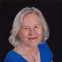 Photo Offset Printing and Graphic Design Employee Anne Knowles's profile photo