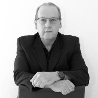 Marvo Engineering AG Employee Markus Vogt's profile photo