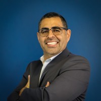 Roberto Beltran Email & Phone Number