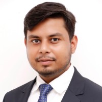 Aman Gupta Email