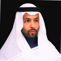 Lamar Development Employee Rayyan al Ajaji's profile photo
