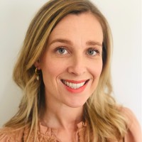 Ordermentum Employee Tanya Gorrod's profile photo