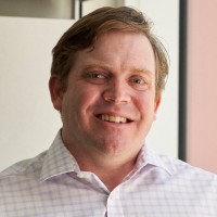 Affiliated Engineers, Inc. Employee Delos Flint's profile photo