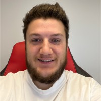 Anthony Michaud Email